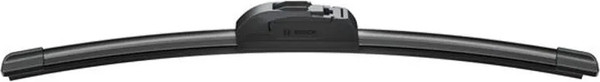 Изображение товара Щетка стеклоочистителя Bosch Aerotwin 3397008530