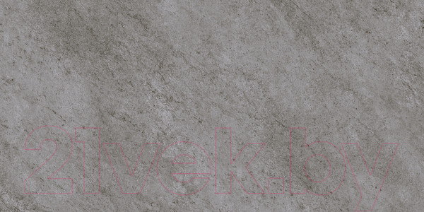 Изображение товара Плитка Cersanit Orion ОВ4L092D / 16324 (297x598, серый)