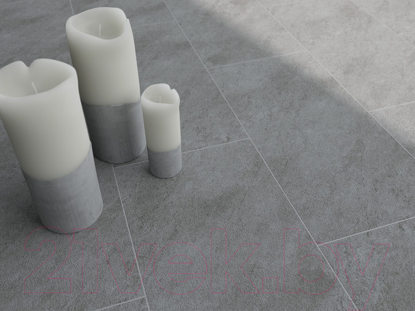 Изображение товара Плитка Cersanit Orion ОВ4L092D / 16324 (297x598, серый)