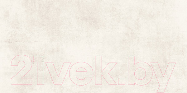 Изображение товара Плитка Cersanit Polaris PG4L522D / 16328 (297x598, светло-серый)