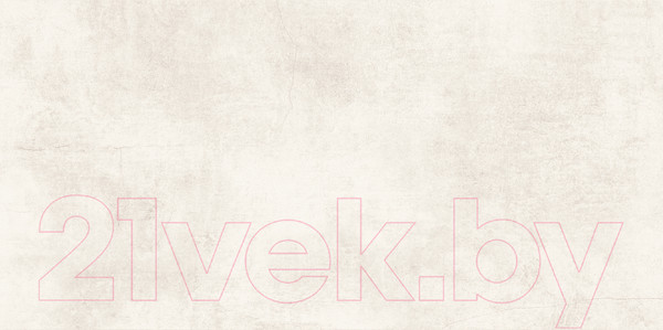 Изображение товара Плитка Cersanit Polaris PG4L522D / 16328 (297x598, светло-серый)