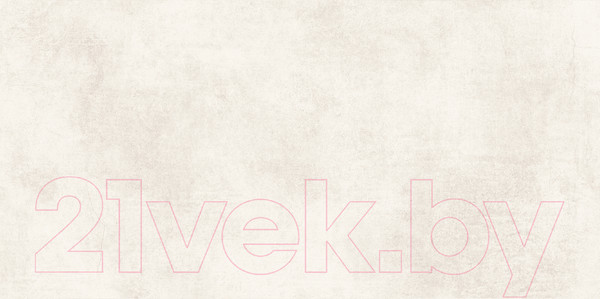 Изображение товара Плитка Cersanit Polaris PG4L522D / 16328 (297x598, светло-серый)