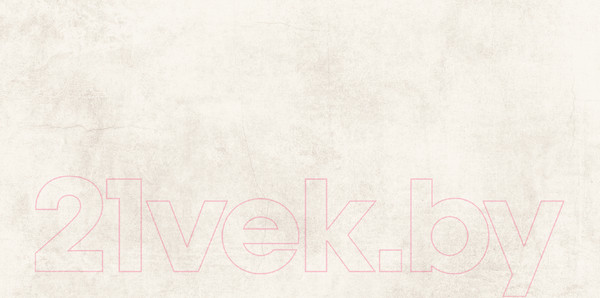 Изображение товара Плитка Cersanit Polaris PG4L522D / 16328 (297x598, светло-серый)