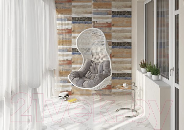 Изображение товара Плитка Cersanit Royal Stone C-RS4R052D / 17216 (420x420)
