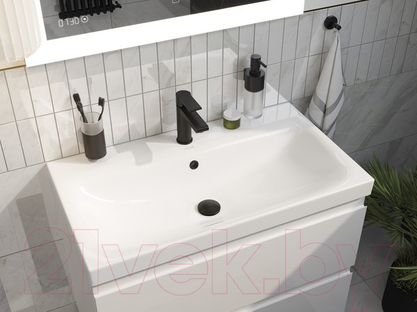 Изображение товара Плитка Cersanit Royal Stone C-RS4R052D / 17216 (420x420)