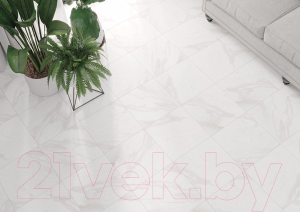 Изображение товара Плитка Cersanit Royal Stone C-RS4R052D / 17216 (420x420)