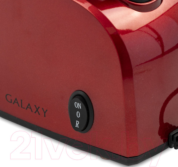 Изображение товара Соковыжималка электрическая Galaxy GL 0800