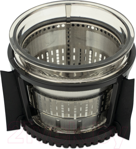 Изображение товара Соковыжималка электрическая Galaxy GL 0800