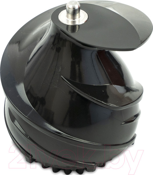 Изображение товара Соковыжималка электрическая Galaxy GL 0800