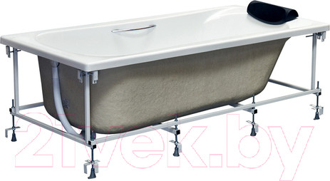 Изображение товара Каркас Roca BeCool 190x90 (ZRU9303021)