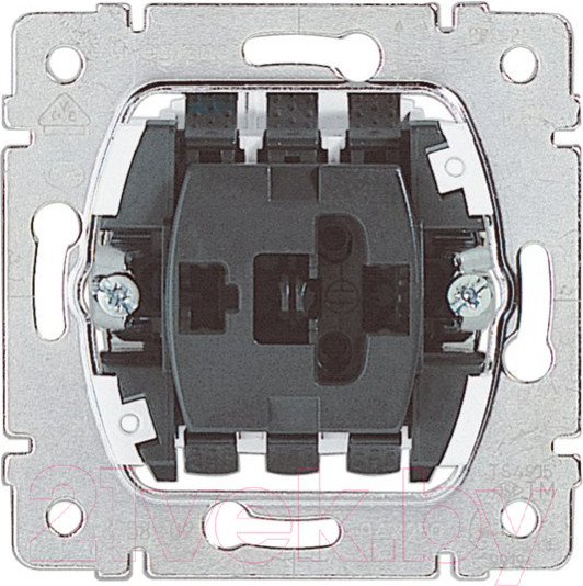 Изображение товара Выключатель Legrand Pro 21 775802
