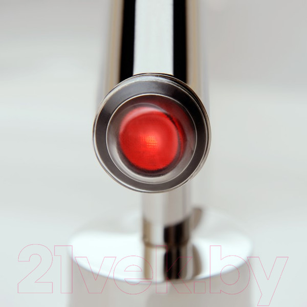 Изображение товара Полотенцесушитель электрический Сунержа Аскет 165 / 00-0850-1650