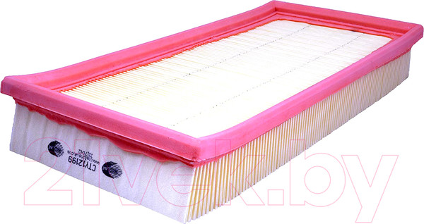 Изображение товара Воздушный фильтр Comline CTY12199