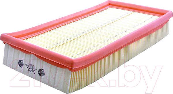 Изображение товара Воздушный фильтр Comline EAF020