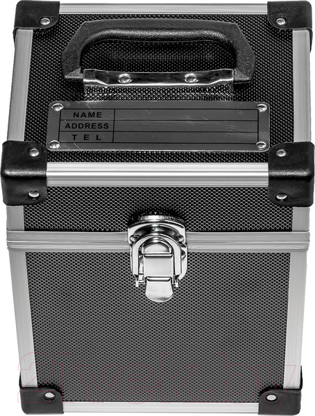 Изображение товара Лазерный нивелир ADA Instruments 3D Liner 4V Green / A00531