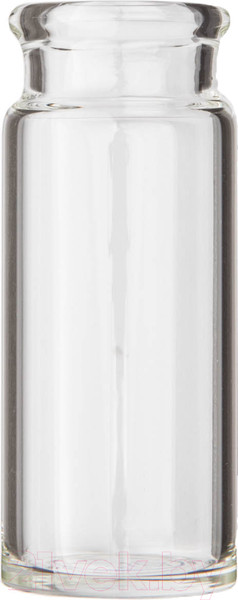 Изображение товара Слайдер Dunlop Manufacturing 272 SI Blues Bootle REG/MD