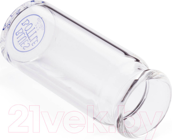 Изображение товара Слайдер Dunlop Manufacturing 272 SI Blues Bootle REG/MD