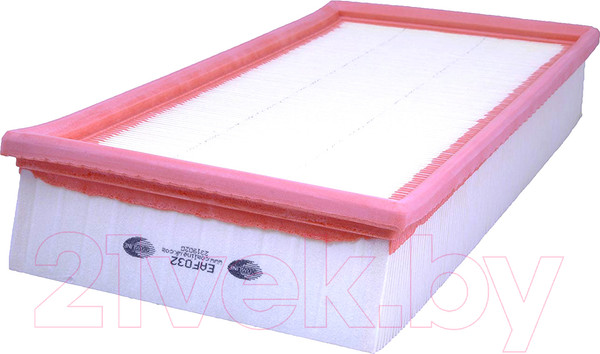 Изображение товара Воздушный фильтр Comline EAF032
