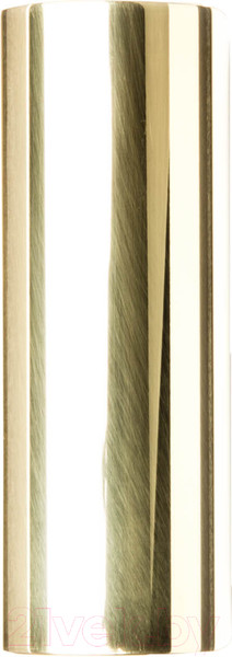Изображение товара Слайдер Dunlop Manufacturing 222 SI Brass Slide MED/M