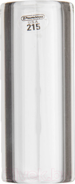 Изображение товара Слайдер Dunlop Manufacturing 215 SI Glass Slide HVY/M