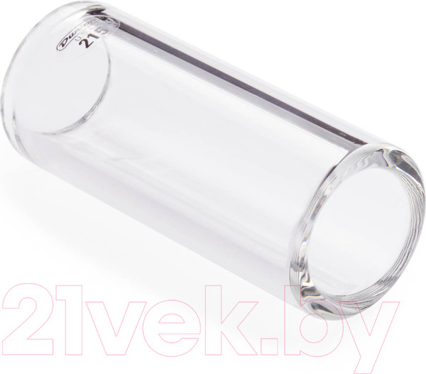 Изображение товара Слайдер Dunlop Manufacturing 215 SI Glass Slide HVY/M