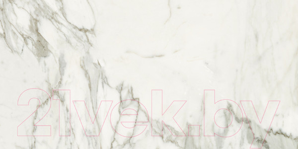 Изображение товара Плитка Kerranova Marble Trend Calacatta Gold K-1001/LR (300x600)