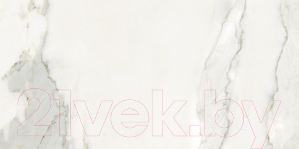 Изображение товара Плитка Kerranova Marble Trend Calacatta Gold K-1001/LR (300x600)