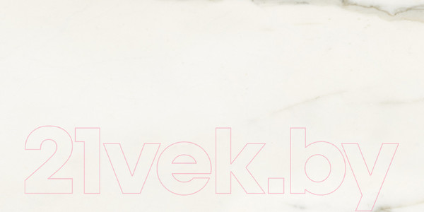 Изображение товара Плитка Kerranova Marble Trend Calacatta Gold K-1001/LR (300x600)