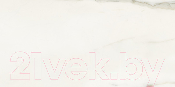 Изображение товара Плитка Kerranova Marble Trend Calacatta Gold K-1001/LR (300x600)