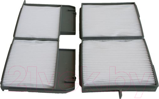 Изображение товара Салонный фильтр SCT SA1225