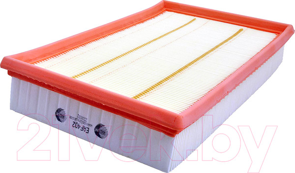 Изображение товара Воздушный фильтр Comline EAF402