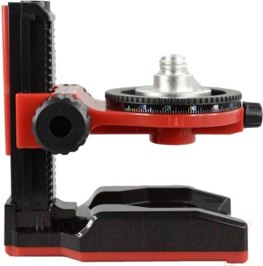Изображение товара Универсальное крепление Condtrol Wall Mount Pro / 7-1-027