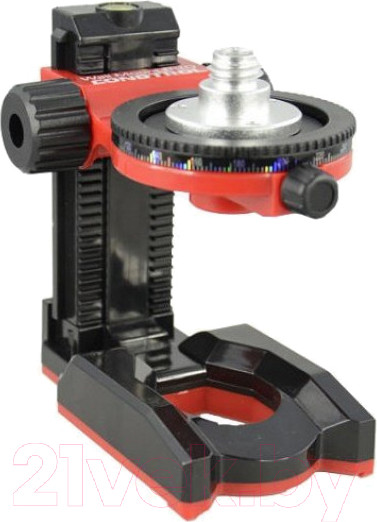 Изображение товара Универсальное крепление Condtrol Wall Mount Pro / 7-1-027