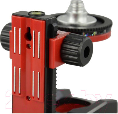 Изображение товара Универсальное крепление Condtrol Wall Mount Pro / 7-1-027