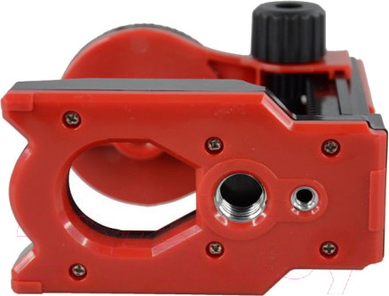 Изображение товара Универсальное крепление Condtrol Wall Mount Pro / 7-1-027