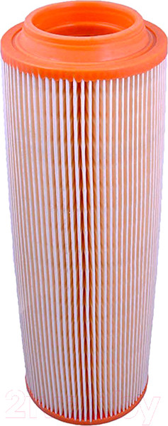 Изображение товара Воздушный фильтр Comline EAF480