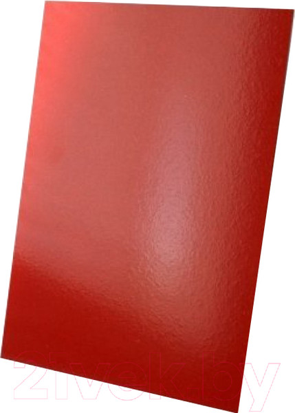 Изображение товара Отражатель для лазерного луча Condtrol 1-7-021