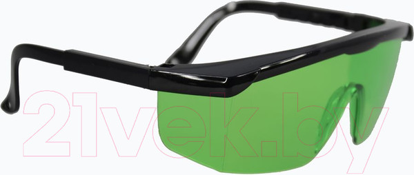 Изображение товара Защитные очки Condtrol 1-7-101