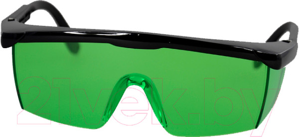 Изображение товара Защитные очки Condtrol 1-7-101