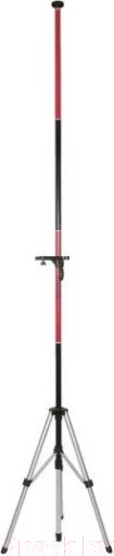 Изображение товара Штатив для измерительного прибора Condtrol Pillar (2-17-042)
