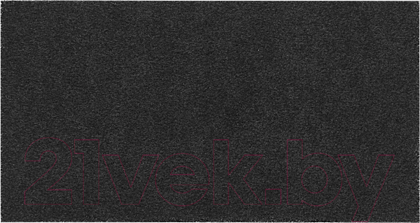 Изображение товара Угольный фильтр для вытяжки Maunfeld CF 152 (90)