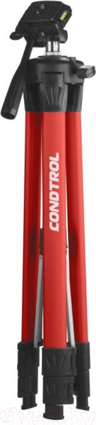 Изображение товара Штатив для измерительного прибора Condtrol H150 (2-17-041)