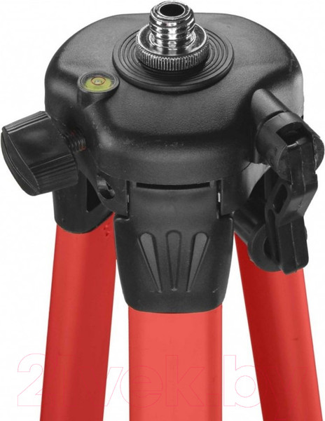 Изображение товара Штатив для измерительного прибора Condtrol H150 (2-17-041)