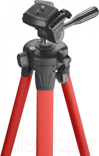 Изображение товара Штатив для измерительного прибора Condtrol H150 (2-17-041)