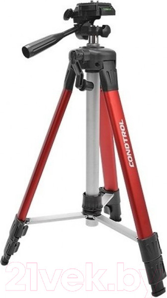Изображение товара Штатив для измерительного прибора Condtrol H150 (2-17-041)