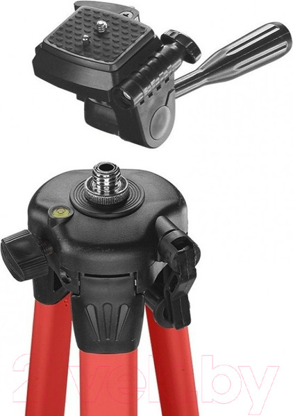 Изображение товара Штатив для измерительного прибора Condtrol H150 (2-17-041)