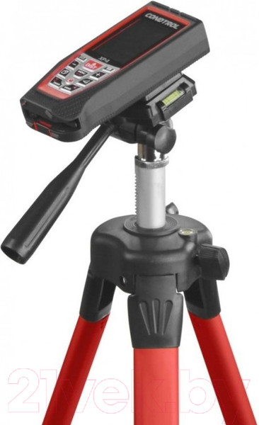 Изображение товара Штатив для измерительного прибора Condtrol H150 (2-17-041)