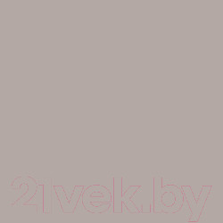 Изображение товара Шкаф-пенал Интермебель Марсель 580 / МР-03-MN (луна софт)