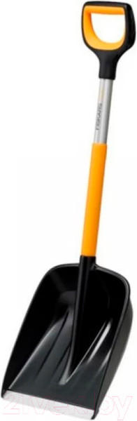 Изображение товара Лопата Fiskars 1057393