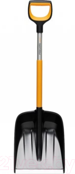 Изображение товара Лопата Fiskars 1057393